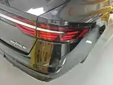 Фото 8 - Geely Preface