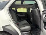 Фото 9 - Land Rover Range Rover Velar