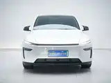 Фото 1 - Tesla Model Y