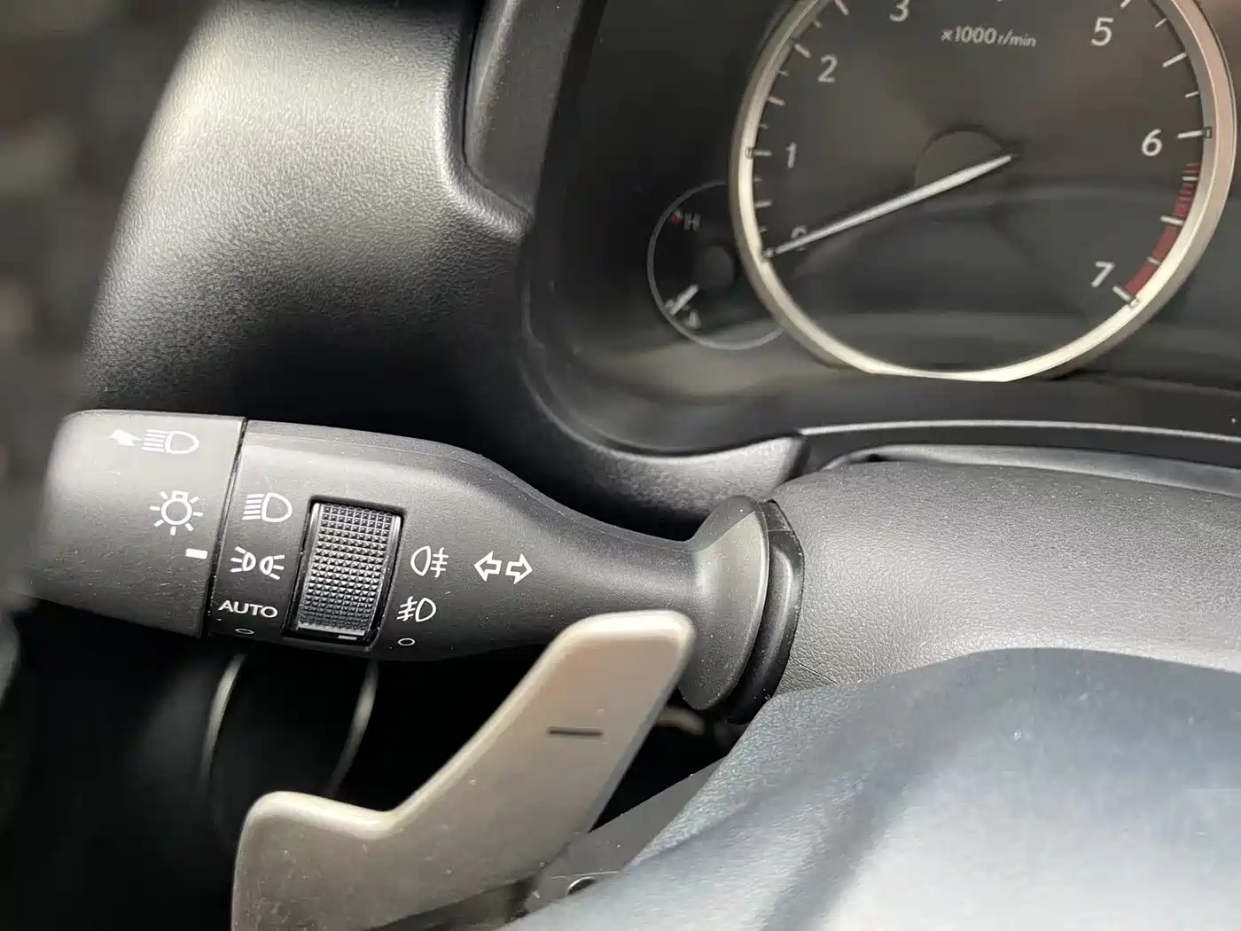 Lexus NX 2020 200 AWD F Sport China VI фото 13