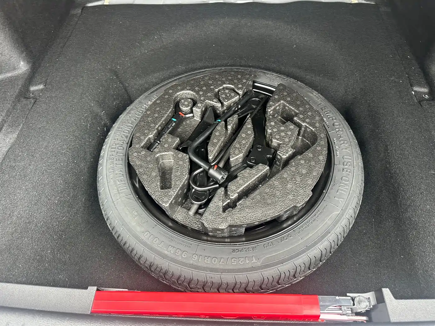 Chery Arrizo 8 2025 2024 1.6T DCT Wise