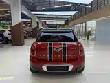 صورة 8 - MINI COUNTRYMAN