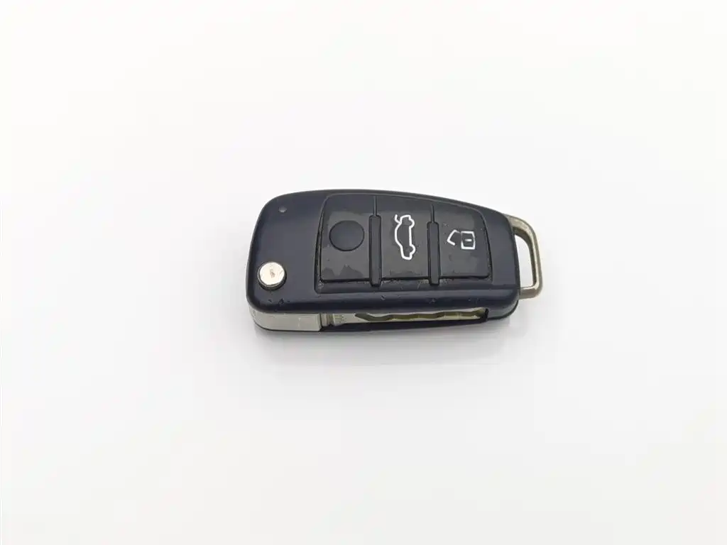 Audi A3 (Import) 2012 Sportback 1.8T Luxury фото 19