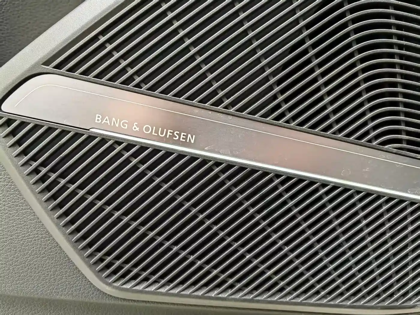 Audi Q5L 2024 Model 45 TFSI Luxury Dynamic фото 11