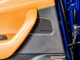 Photo 14 - Maserati Levante