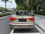 Фото 6 - Volkswagen Passat