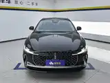 Фото 2 - Lincoln Z