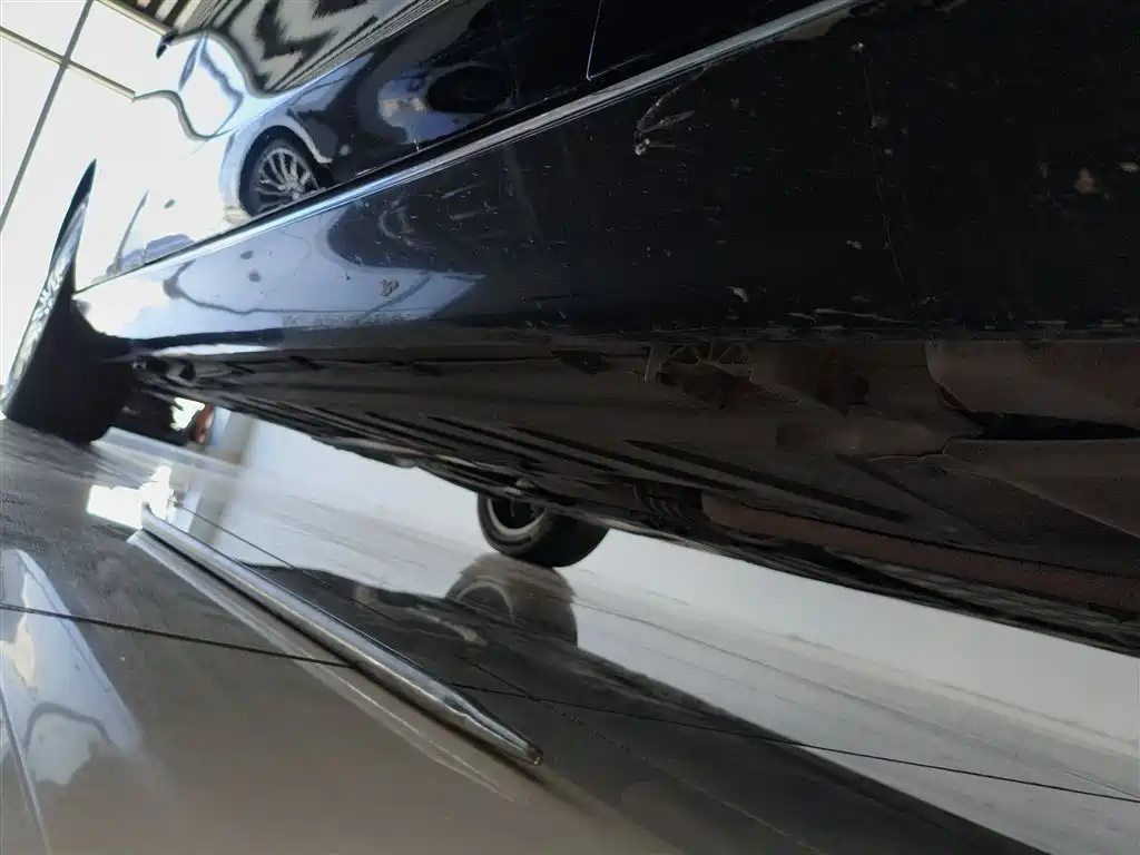 Mercedes-Benz E-Class 2022 Model Facelift III E 300 L Fashion фото 19