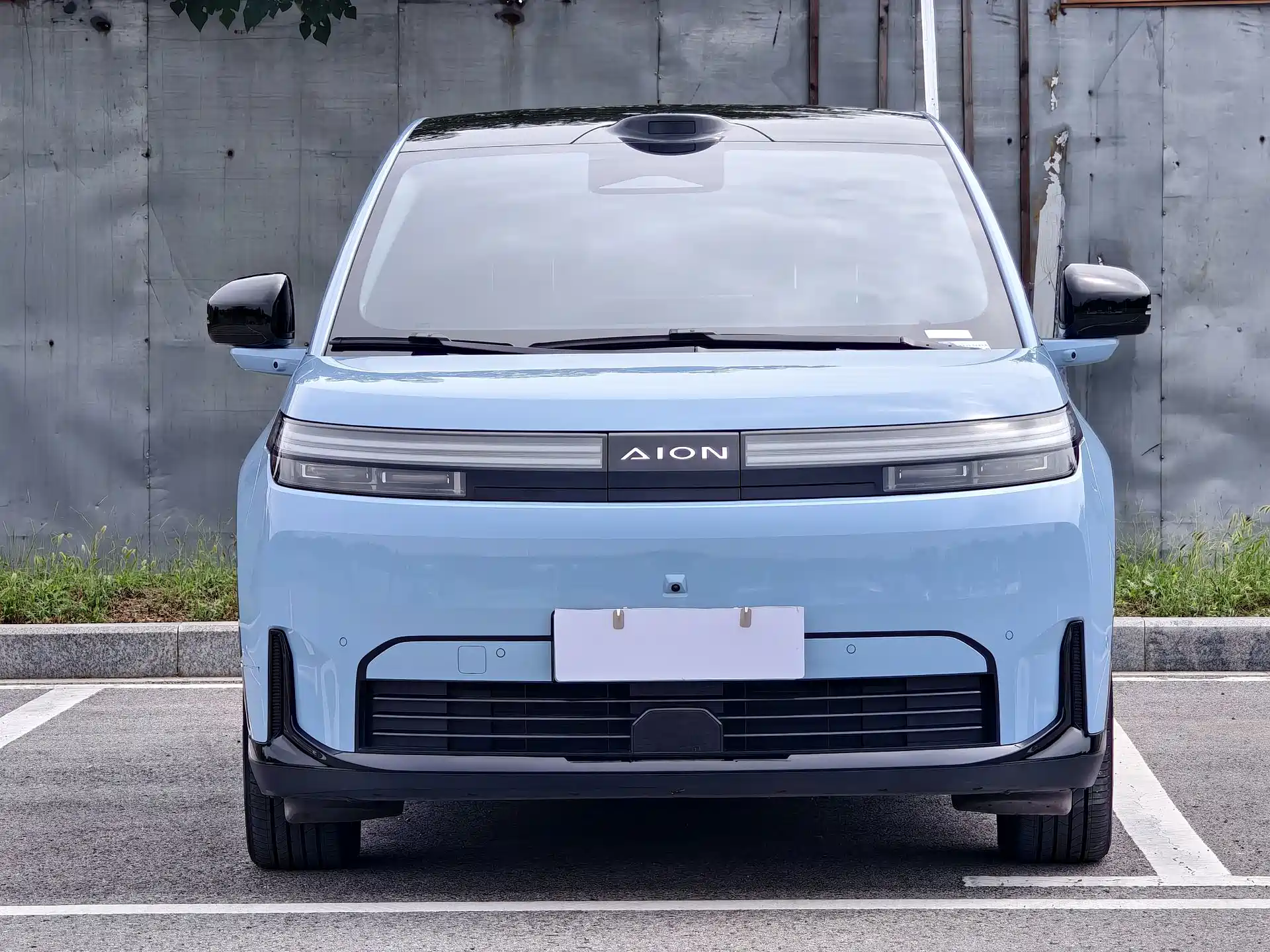 Фото 2 - Aion N60