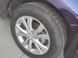 Фото 6 - Mazda CX-7