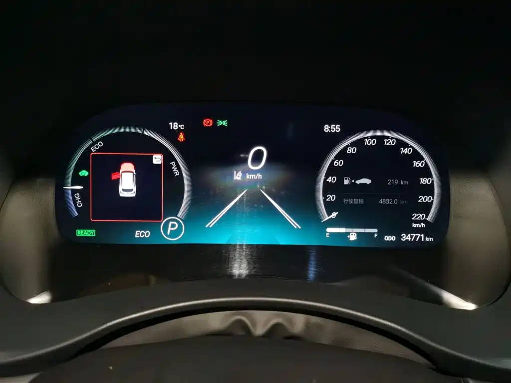 Toyota Crown Kluger 2021 2.5L HEV 4WD Premium фото 12
