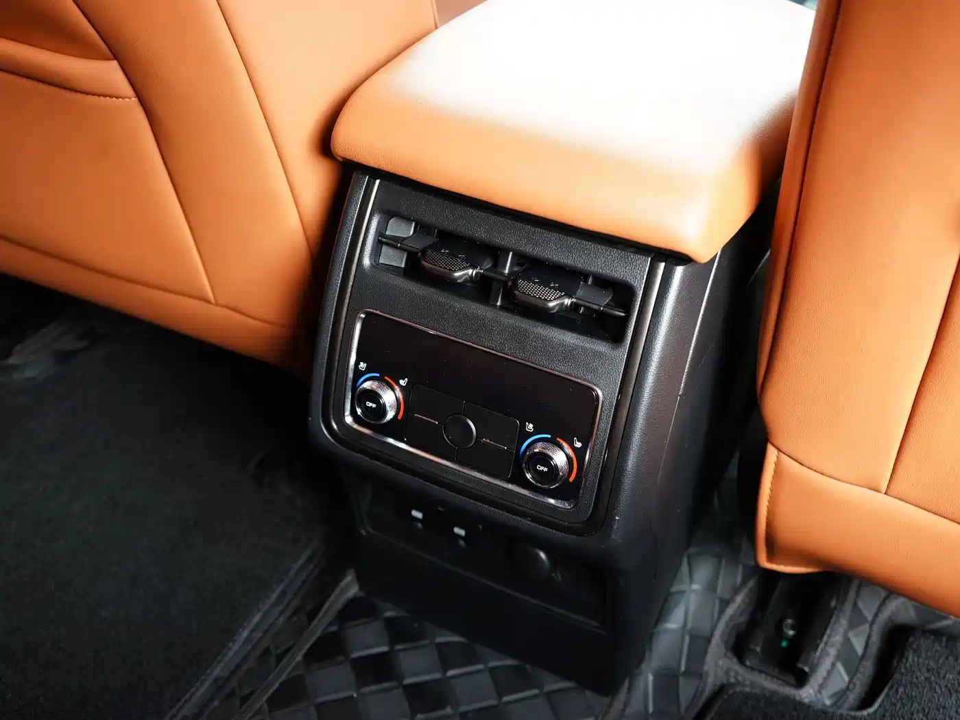 Haval H9 2025 2024 2.4T Diesel AWD Extreme Edition