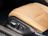 Фото 20 - Lexus LS