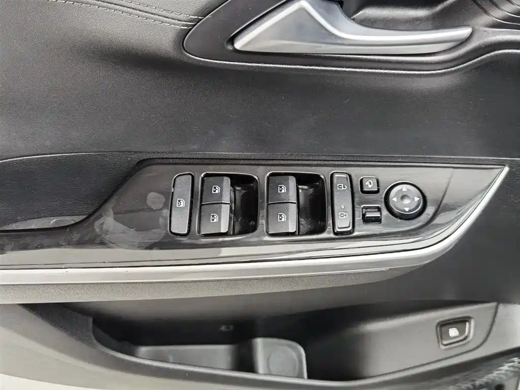 Hyundai Kustu 2021 380TGDi Smart Love Premium LUX Premium фото 9