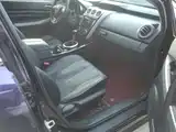 Фото 8 - Mazda CX-7