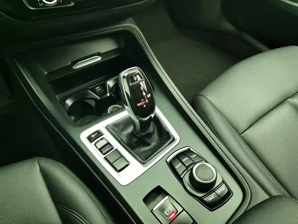 BMW 1 Series 2020 Model 120i Fashion Style фото 13