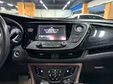 Фото 11 - Buick Envision Plus
