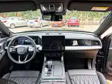 Photo 13 - GAC Trumpchi GS8