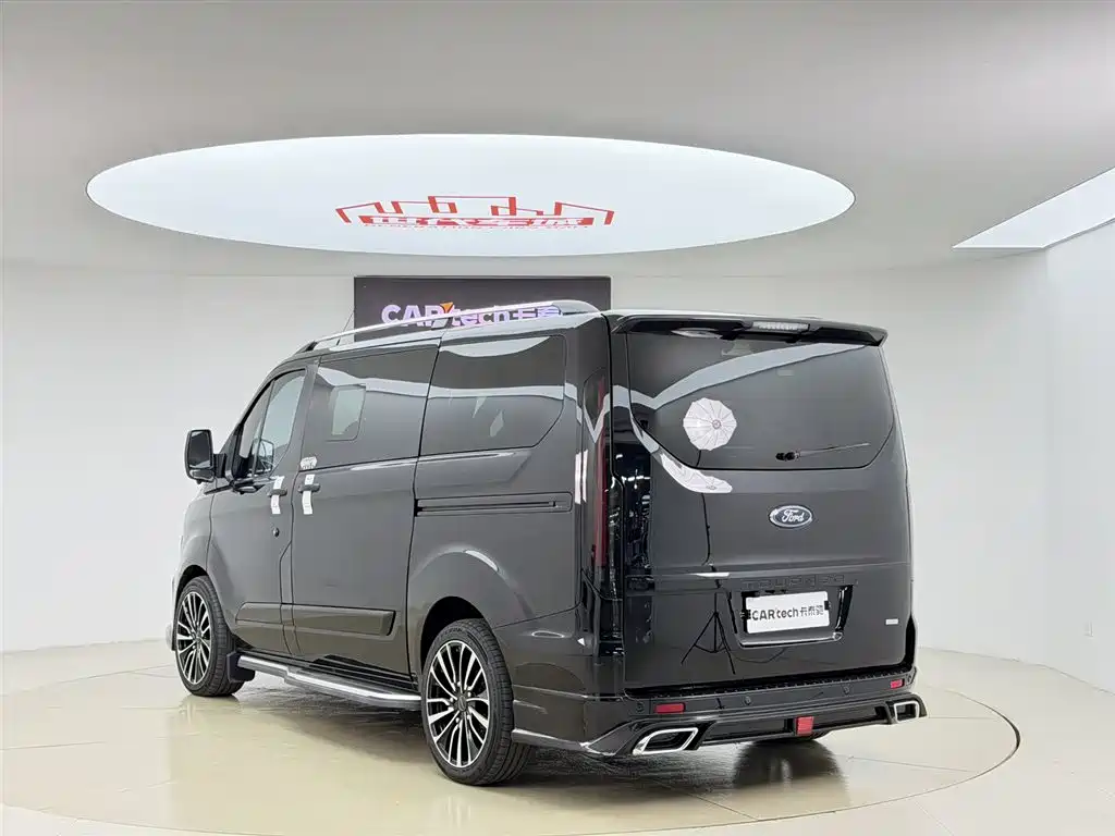 JUNTIAN DARK WARRIOR YOUTH