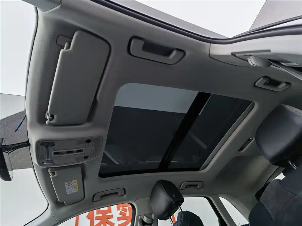 Audi Q3 2019 35 TFSI Progressive Sport фото 14