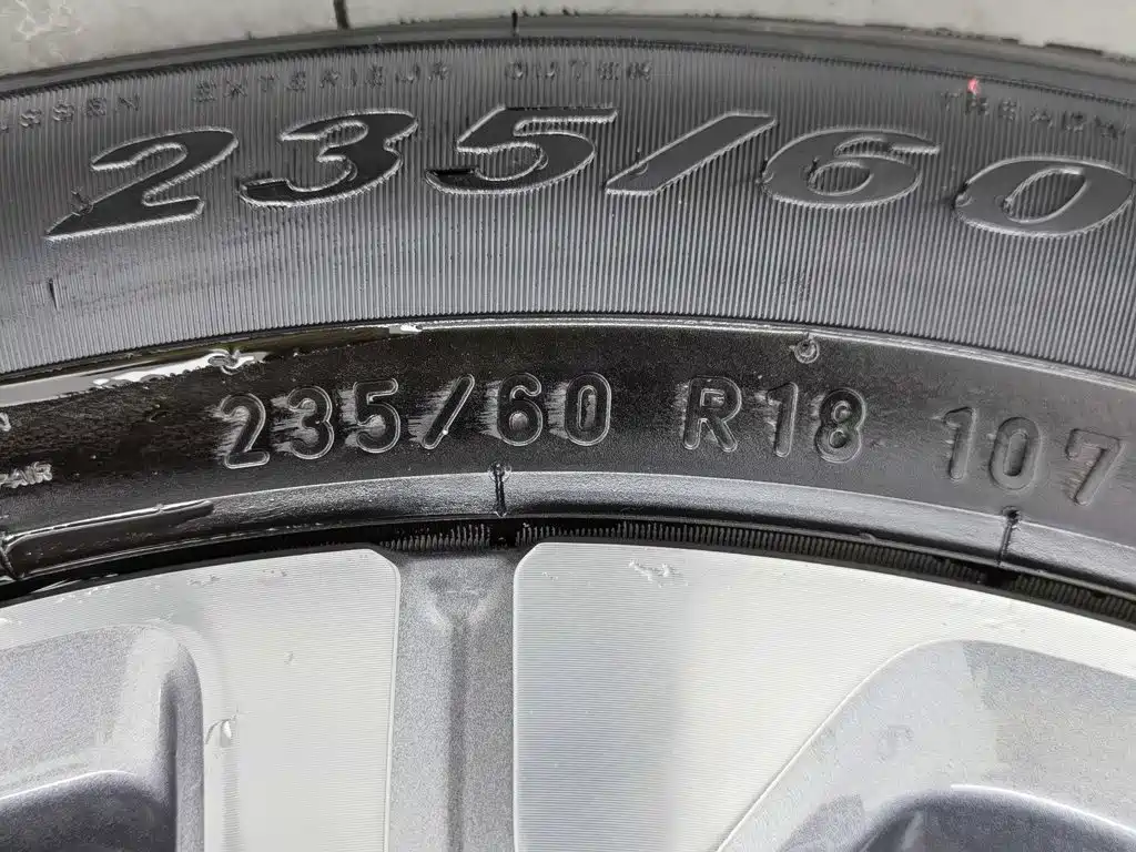 Фото 24 - Honda CR-V