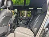 Фото 24 - Land Rover Defender