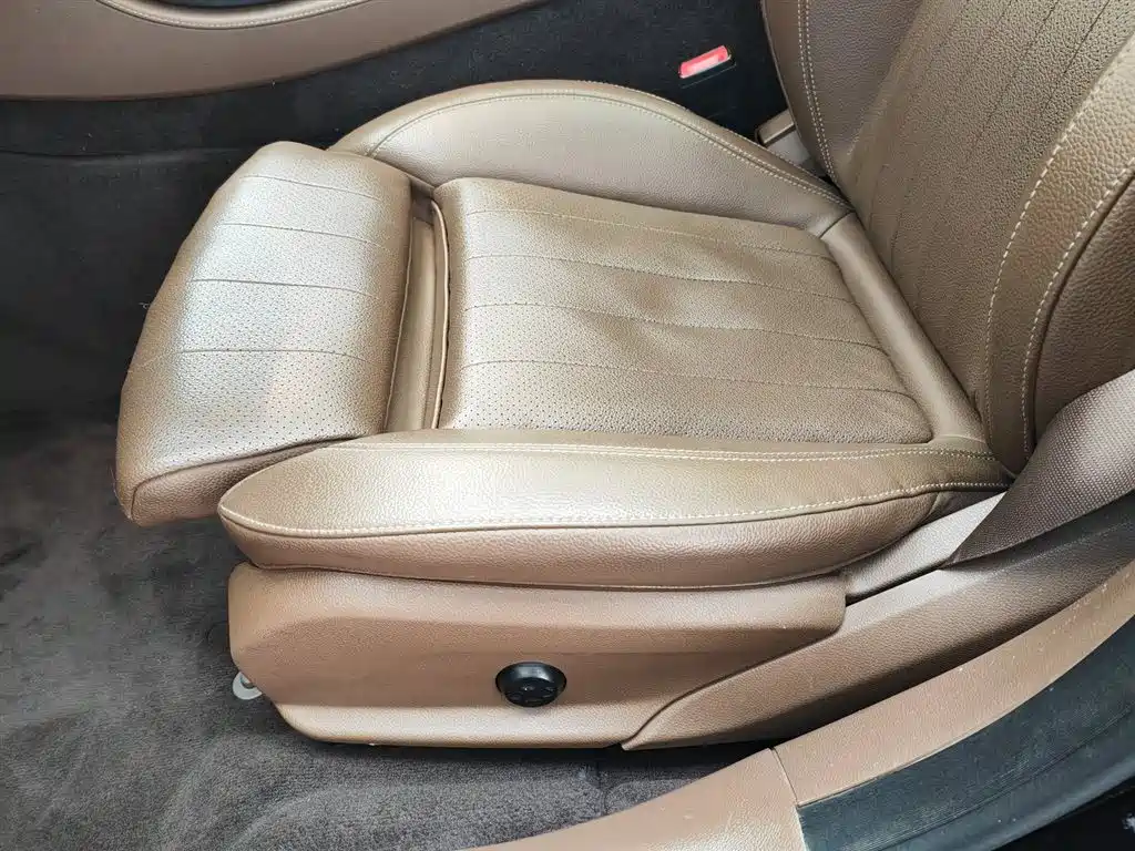 Mercedes-Benz E-Class 2022 Facelift E 300 L Luxury Style фото 20