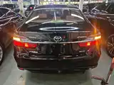 Фото 6 - Toyota Camry