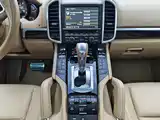 Фото 25 - Porsche Cayenne