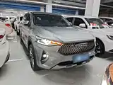 Фото 4 - Haval F7