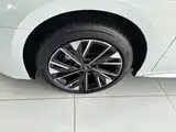 Фото 23 - Audi A3