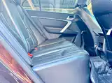 Фото 17 - Geely Emgrand