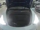 Фото 20 - Tesla Model 3