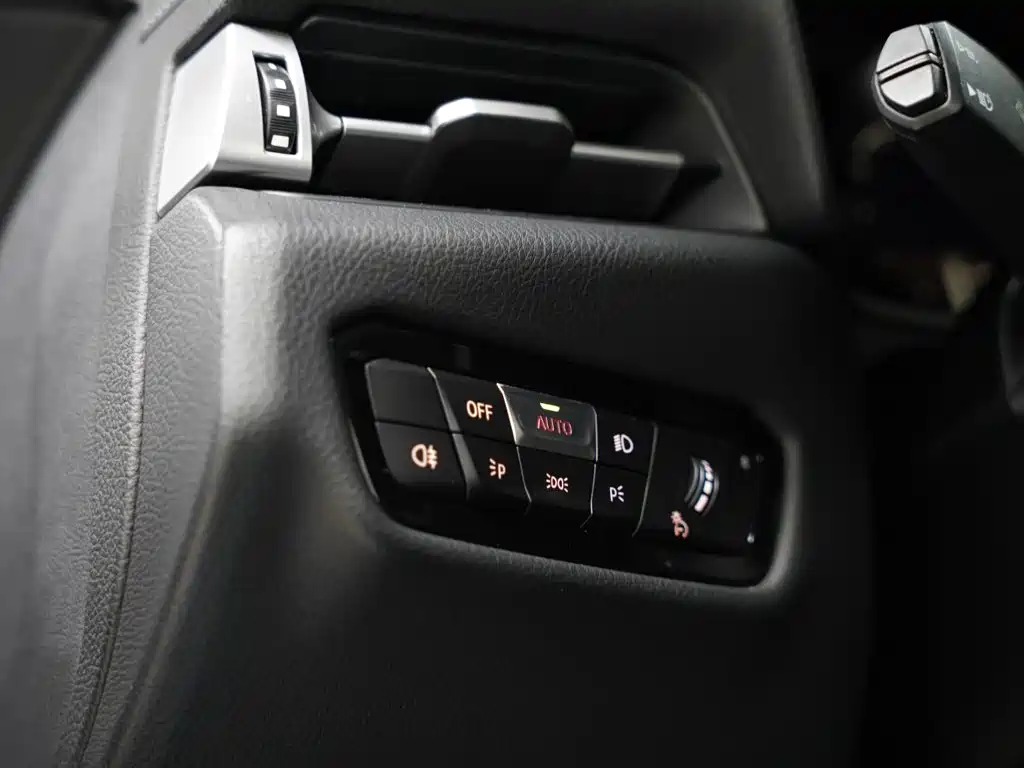 Toyota Supra 2022 2022 GR SUPRA 3.0T Standard