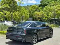фото авто