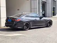 фото авто