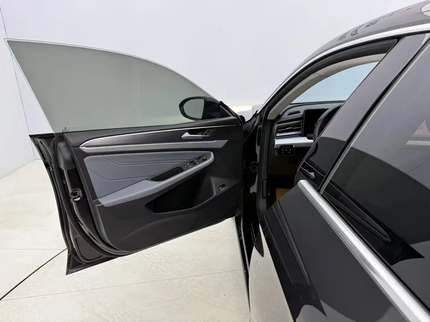 Volkswagen Lamando 2023 Lamando L 280TSI DSG Cool Edition фото 20