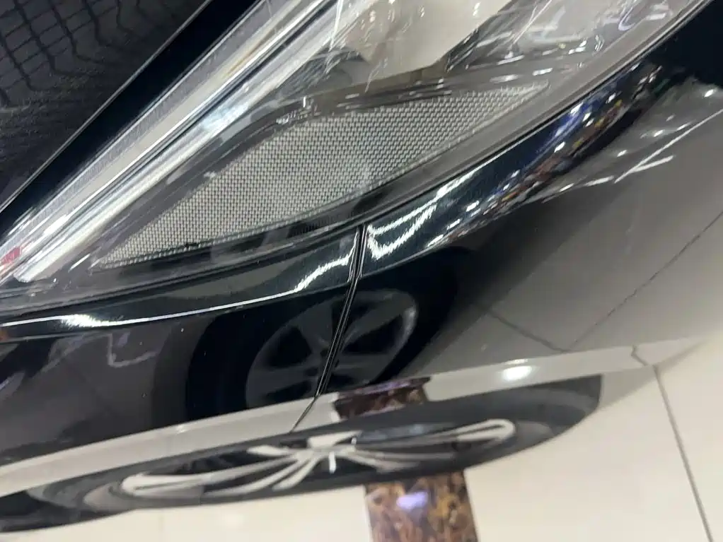 Nissan SYLPHY, миниатюра 4