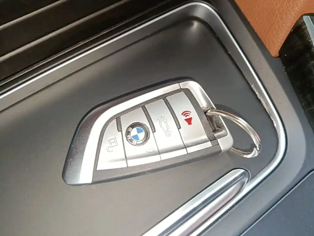 Photo 9 - BMW 3 Series GT