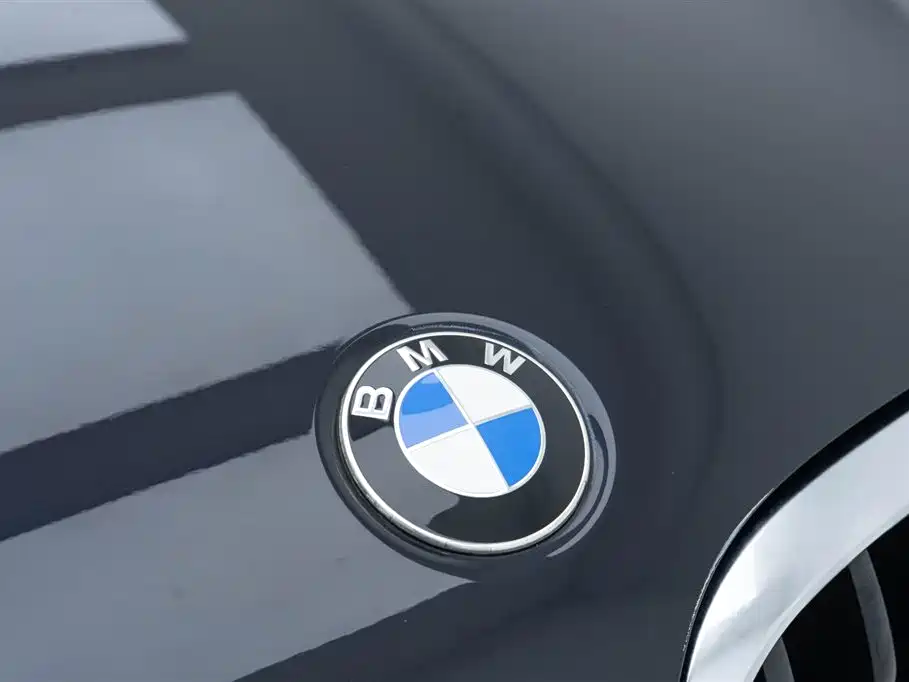 BMW X3 2020 xDrive28i M Sport Package фото 11