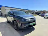Фото 3 - Leapmotor C11