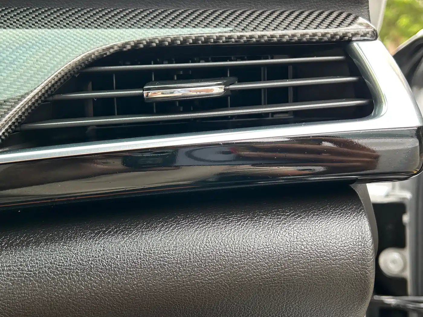 Cadillac CT6 2021 28T Luxury фото 21
