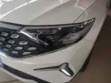 Фото 24 - Jetta VS7