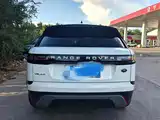 Фото 4 - Land Rover Range Rover Velar