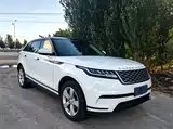 Фото 5 - Land Rover Range Rover Velar
