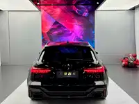 фото авто