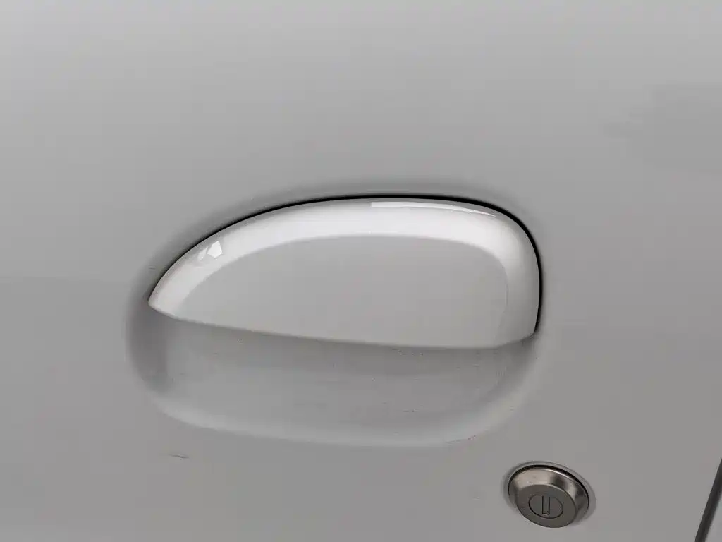 Renault e-NO 2019 2019 e-Smart Edition