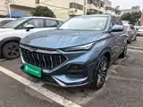 Фото 1 - Changan Oshan Changan Oushang X5