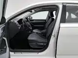 صورة 10 - Volkswagen Lavida