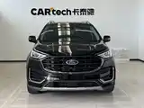 Фото 2 - Ford Edge